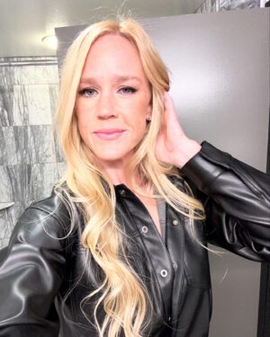 Holly Holm Thumbnail - 42.4K Likes - Top Liked Instagram Posts and Photos