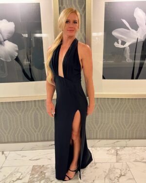 Holly Holm Thumbnail - 34.2K Likes - Top Liked Instagram Posts and Photos