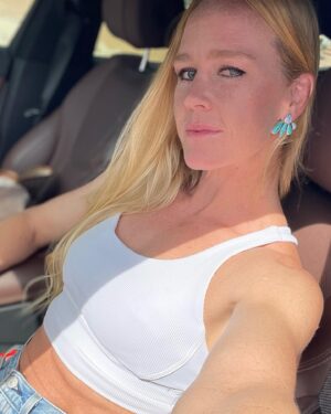 Holly Holm Thumbnail - 44.4K Likes - Top Liked Instagram Posts and Photos