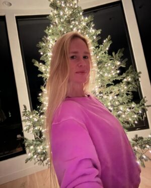 Holly Holm Thumbnail - 28.5K Likes - Top Liked Instagram Posts and Photos