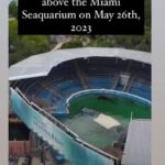 Holly Marie Combs Instagram - @miamiseaquarium_ house of horror #lolita #tokitae #emptythetanks #captivitykills