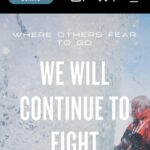 Holly Marie Combs Instagram - There is no #seashepherd without @captainpaulwatson so onwards and upwards. For the oceans.