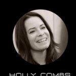 Holly Marie Combs Instagram - There is no #seashepherd without @captainpaulwatson so onwards and upwards. For the oceans.