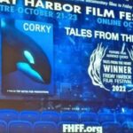 Holly Marie Combs Instagram - There is no #seashepherd without @captainpaulwatson so onwards and upwards. For the oceans.