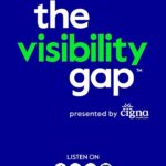 Holly Robinson Peete Instagram - For the season close of The Visibility Gap, presented by @cignahealthcare - I was joined by experts Jackye Clayton and Jennifer Brown. We had a powerful discussion around DEI and the hidden challenges of diverse issues that can impact employee health. Listen in to hear their perspectives on what leaders and companies can do to start building safer spaces and better support their employees. You can find the link in my profile! #mentalhealth