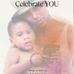 Holly Robinson Peete Instagram - It’s Autism Awareness Month!! Let’s Goooo! Repost from @hollyrodfdn • Everybody deserves to be seen and heard! Join us this #autismaawarenessmonth in celebrating the unique strengths and joys of autism. Send us a video finishing one of these sentences and we will feature you on our page 💙 Can’t wait to see all of your beautiful faces! #autismacceptance #autismacceptancemonth #hollyrodfdn