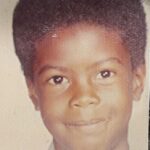 Holly Robinson Peete Instagram - That’s My Pisces Quarterback! Happy Birthday, Hun!! 🎂🎆🎶🏈 All my Love and Devotion is yours always and FO’ EVA! Till the RIMS fall off🤣 This 30 plus year journey with you has been a Godsend every last moment. ALL of it. Thank you for continuing to evolve and grow even though you’re an old dog🤣 Most of all thank you for your patience and unconditional love for me and your family—-You are loved and appreciated!! 🎂🎂🎂🎉🎉🎉💕💕💕🙏🏾🙏🏾🙏🏾 @rodneypeete9 #happybirthday #rodneypeete #pisces #piscesseason