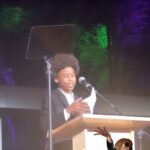 Holly Robinson Peete Instagram - #waybackwednesday omggg This takes me out every time 🥹🥹🥹🥹@romanpeete #autism #autismsiblings 👦🏽👦🏽 #rjpeete #meetthepeetes @laspeechandlanguage