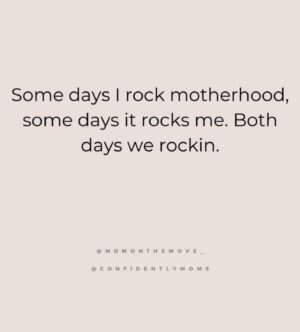 Holly Robinson Peete Instagram - #mothersday 💐💐💐💐💐💐💐