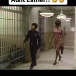 Holly Robinson Peete Instagram - Aunt Esther said you gon get this church today!!! 😂😂😂🤣🤣I love this so much. My dad wrote a lot of these #SanfordAndSons episodes and I’m so proud of that part of his legacy as a TV comedy writer. He also wrote for the Jeffersons . I remember he used to say Lawanda Page was brilliant and so easy to write for for and such a scene stealer! She only had to give a look to get a laugh!! Flowers to this cast 💐💐💐💐💐💐 #SundayFunnies Via @classicmemorylane