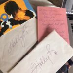 Holly Robinson Peete Instagram - 💜☔️💔🎸 No way it’s been 8 years #RIPPrince