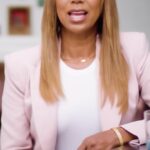 Holly Robinson Peete Instagram - #ad GEMTESA® (vibegron) is a prescription medication for the treatment of overactive bladder (OAB) in adults with symptoms of leakage episodes, urgency, and frequency. Do not take GEMTESA if you are allergic to vibegron or any of the ingredients in GEMTESA. Please see @gemtesapi for Patient Information. Why waste so much vacation time stuck in the bathroom? Now that my OAB symptoms are better managed with GEMTESA, I’m not constantly running to the nearest bathroom. I focus more on my precious family getaways. If you’re experiencing symptoms of OAB, talk to a doctor and see if GEMTESA might be a good option for you. Head over to TimeToGo.com via the link in my bio to learn more. 🔗 US-VBGN-2400028 03/24