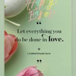 Holly Robinson Peete Instagram - Happy Easter 🙏🏾🙏🏾🙏🏾