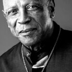 Holly Robinson Peete Instagram - I had the opportunity to do the Keynote speech this morning at the YMCA Good Friday breakfast. I took the beginning of my speech to tribute my friend of decades, Mr. Louis Gossett Jr.. I had just found out about his passing and I’m just devastated. 💔💔What a treasure of a man!! Without a doubt one of the nicest most gracious talented funny and kind people I’ve ever had the pleasure to know. I used to babysit for his son when I was a teenager. A world without Lou doesn’t make sense. Rest well!! I love you!! #louisgossettjr 🙏🏾🙏🏾🙏🏾🙏🏾🙏🏾