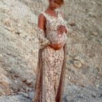 Holly Robinson Peete Instagram - #fbf I never felt like more of an empowered superhuman than when I was pregnant especially with my twins and then nursing them at the same time made me feel like I could do ANYTHING I wanted! I never felt so hormonally spiritually and physically aligned with who I was as a woman... not everybody could or did enjoy breastfeeding I get that! …but for me it was absolutely exhilarating and intoxicating. ( till those teeth came in 😂) HAPPY #internationalwomensday 💪🏿💪🏾💪🏽💪🏼🦾💐 Pic 1 Darryl Schiff Pic 2 @kymberly_marciano Pic 3 @rodneypeete9