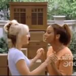 Holly Robinson Peete Instagram - Wow! 📺 🙏🏾No way #ForYourLove premiered on @nbc OTD 26 years ago! One of the OG diverse and hilariously inclusive multi ethnic romantic situation comedies from the brilliant mind of @theyvetteleebowser! Spoiler alert: Malena wasn’t pregnant but fun fact: Holly really was… with twins!!! 👶🏽👶🏽 it’s hard to describe the magic when a pilot comes together and you know you’ve got a really good show. It’s such a dope feeling! Whatta Show…Whatta Blessed Time! Miss everyone 🥹 Repost @foryourlove2023 #OnThisDay: In 1998, we met Malena, Mel, Sheri, Reggie, Bobbi and Dean for the very first time!!! Set in the Chicago suburbs… three couples in three different stages of their love journeys! Episode: “Pilot” Written By: @theyvetteleebowser Directed By: Barnet Kellman Catch #ForYourLove Weekday Mornings at 8am and 8:30am on @the_365tv (check your local listings.) And to @bouncetv, @bet, @hallmarkchannel, @lifetimetv, @aspiretv, @streamonmax, @peacock, @strongblacklead here’s hoping you add this series on your service and lineup this year. cast: @hollyrpeete, @realjameslesure, @tamjones1, dwmoffett, @dedeepfeifferofficial, @sugarkiper, edafethegreat, @theyvetteleebowser