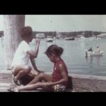 Holly Robinson Peete Instagram - My big bro @mattrobinson432 is the dopest!!! I don’t know what I’d do without him!! He completes me👧🏽👦🏽💖💖 always turn my frown upside down. Well also fistful of candy 🍬 helps (slide one 😂)schhhhwaaaad #nationalsiblingday