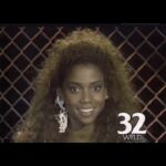 Holly Robinson Peete Instagram - Baybeee!!! What we #80s TV girls was gonna do was give you BIG hair AND rock that one big earring!!! 🤣🤣🤣🤣🤣 ( I’ll have all that collagen back please and thank you) #TVTuesday #80sfashion #80shair #21jumpstreet #JudyHoffs #foxnetwork
