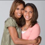 Holly Robinson Peete Instagram - My Four Heartbeats!!! 👦🏽👧🏽👦🏽👶🏽I am forever grateful for the gift of being yalls mommy!!! 🌹😭💐😘 I will always always be here for you. UNCONDITIONALLY. I am just here to love you and support you no matter what!!! FOREVER! There are not enough words to describe my pride for each one of you. And the fact that y’all adults still like to hang out with and snuggle with your mom??? That’s a win-win win-win! #DeepLove #FourPeete 💓💓💓💓 #meetthepeetes #mothersday