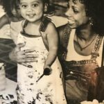 Holly Robinson Peete Instagram - My Four Heartbeats!!! 👦🏽👧🏽👦🏽👶🏽I am forever grateful for the gift of being yalls mommy!!! 🌹😭💐😘 I will always always be here for you. UNCONDITIONALLY. I am just here to love you and support you no matter what!!! FOREVER! There are not enough words to describe my pride for each one of you. And the fact that y’all adults still like to hang out with and snuggle with your mom??? That’s a win-win win-win! #DeepLove #FourPeete 💓💓💓💓 #meetthepeetes #mothersday