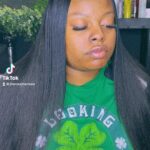 Honey Boo Boo Instagram - Book The Look Ladies ! https://hairbyjhanae.as.me/schedule.php Location : Warner Robins , Ga 📍 TRAVEL STYLIST | @jhanaecoleman