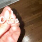 Honey Boo Boo Instagram – ALANA.