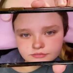 Honey Boo Boo Instagram - @_nevaehbeauty She has rebranded but she still has the same vibe and experience! 💗💗💗 yeah better check her out if you around the middle GA Area!