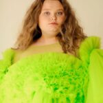 Honey Boo Boo Instagram – OMGG !! I’m soo excited to finally tell everyone that I’m on teen Vogue 💗! this is a dream come true, never in million years would I’ve thought I was gonna be on teen vouge but look at me now 🥰! I’m so thankful & grateful for this opportunity 💗!! @teenvogue