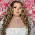 Honey Boo Boo Instagram - I did it yall 🥹! Despite all the challenges and curveballs, that were thrown my way. I still did it, and I never gave up. There were points in time when I just wanted to give up and just say 🖕🏼 it. ￼ but at no point did I give up I just kept going. I was so happy yesterday. ￼ for myself and my future self, I can’t wait until I can tell everybody in the future about this day, especially my future kids. I did get choked up when they told us to flip our tassels! The whole four years I was in high school I used to always say I can’t wait until I graduate and it’s crazy to think that I actually can say that I graduated high school now. ￼I'm not gonna lie I look at my diploma now and it still feels a little surreal for me to be graduating high school. but I can finally say I DID IT 🥳 & if nobody is proud of me I'm proud of my damn self 💕! Makeup - @jordan.mckenzie5 Hair - @jhanaecoleman