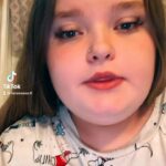 Honey Boo Boo Instagram – Everything is linked in the bio, make sure to check us out 🥰!

Please feel free to message the page with any questions or concerns. Pumpkin and I want to provide the best customer service we can & also be able to give you great quality products at an affordable price. Happy shopping 🥰