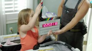 Honey Boo Boo Instagram - everyone has been asked! and we were listening to everyone tune in for the new season of mama june family crisis! May 5th on @wetv or @watchallblk! this has to be by far the best season yet we have tons of crying, craziness & drama for everyone 😘! so grab your popcorn and sweet tea now ☕️