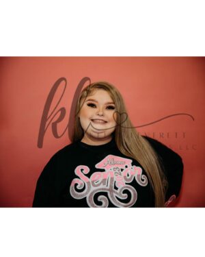 Honey Boo Boo Thumbnail - 118.2K Likes - Most Liked Instagram Photos