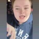 Honey Boo Boo Instagram – yall check out my fan basis and all my experiences i have for y’all 💕 https://fanbasis.com/honeybooboo @fanbasisinc