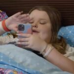 Honey Boo Boo Instagram – Tune in tonight for the Season Premiere of Mama June: Road To Redemption 9/8c on @wetv @mamajune_wetv