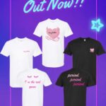 Honey Boo Boo Instagram – SHOP my new T-Shirts, designed by yours truly!! Tap the pic to SHOP my store! 

www.AlanaThompson.com 
#HoneyBooBoo #alanathompson #period #queen