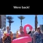Honey Boo Boo Instagram - We’re back! Tomorrow night 9/8c on @wetv @mamajune_wetv