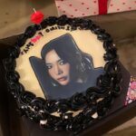 Honey J Instagram - #teamHoneyJ #winterofdream 긴말안할게. 멋있었어 다들. 고맙다 단톡만들면 초대하덩가~~~🙄(💗)