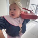 Honey J Instagram - 귀여워서 열받는 모음집