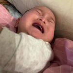 Honey J Instagram - 오늘 요약 오늘도 감사합니다 수고했으요💕