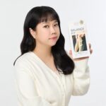 Hong Hyun-hee Instagram - 헤헷♡ #발란스핏 모델이되었답니다!! 임신할때부터 지금까지 #압박스타킹 포기못해❤️ . #발란스핏#발란스핏압박스타킹