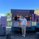 Hong Hyun-hee Instagram - 요즘너무바쁜 이쓴씨♡ 업자가 왜 나보다 더방송많이해????????🤣 오늘이 벌써 결혼5주년 오늘도 열일하는 당신을위해 준비한 써프라이즈 히히 ♥️🎁🎉