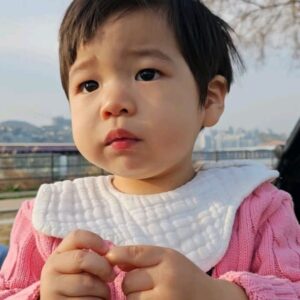 Hong Hyun-hee Instagram - 입맛없을땐 한강을 가보아요💯
