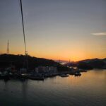 Hong Hyun-hee Instagram - 이쓴씨랑 함께한거같기도 하고 , 아닌거같기도한 #가족여행 역시 이쓴씨는 썬글이 참 잘어울...앗 ㅋㅋㅋㅋㅋㅋㅋㅋㅋ