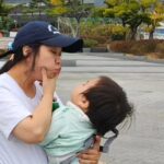 Hong Hyun-hee Instagram - 이쓴씨랑 함께한거같기도 하고 , 아닌거같기도한 #가족여행 역시 이쓴씨는 썬글이 참 잘어울...앗 ㅋㅋㅋㅋㅋㅋㅋㅋㅋ