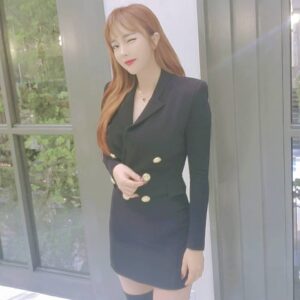 Hong Jin-young Instagram - 모두들 맛저하셨나요오~~?모드셨어요..? 여러분들이 드신 메뉴보구 정해야겠습니다만ㅋㅋㅋㅋㅋ#저메추 #아임 #베리베리 #헝그리 #잇힝💕