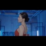 Hong Jin-young Instagram - 조아서-가시나요 3월23일 오후12시 음원나오기전에 잠시후 7시 SBS FiL, SBS M #더트롯쇼 #시간되시는분들 #함께해주세용 #갓떼리c #진실이