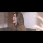 Hong Jin-young Instagram - 오늘의 "봄" #라이브클립🌸