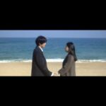 Hong Jin-young Instagram - #봄 음원이 공개되었습니다♡ 많이 들어주세요오오🌸