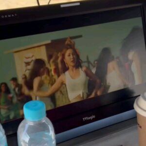 Hong Jin-young Instagram - 어찌 이런일이...감사합니다..ㅜㅜ #vivalavida #비바라비다