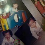 Hong Su-zu Instagram - 🙆🏻‍♀️😮🩷